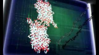 atomarium-lyon-final