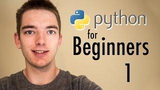 How to Download and Install Python (Python for Beginners) | Part 1