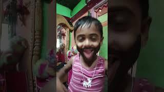 me to budda ho gya#