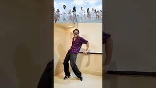 Qayamat Dance Choreography | Housefull 5 | Saurabh Wavers Crew