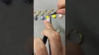 Prepara tus regalos navideños 