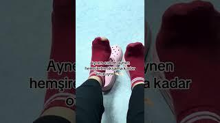 ayak feet #tiktokayakfeet TiktokAyakFeet #ayak#feet#tiktok#foot#pose#taban#cute