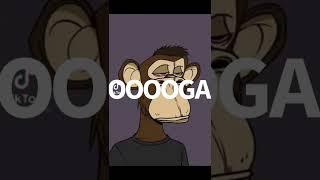Ha look at this NFT monke (look at this monkey part 5)