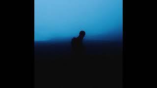 "EUNOIA" - FREE SAMPLE PACK 2024 (Travis Scott, Utopia, Drake, Coop The Truth)