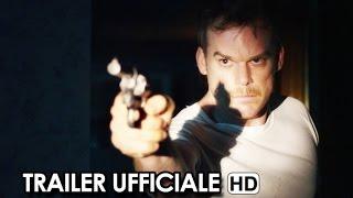 Cold in July Trailer Ufficiale Italiano (2015) - Jim Mickle Thriller Movie HD