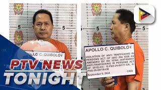 Quiboloy’s alleged victims of sexual abuse say ‘Angels of Death’ to go after them if they reveal...