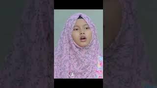 Baba Mani Onek chawa Baba Mani Onek Pawa # Cover Singer jannatul mawa