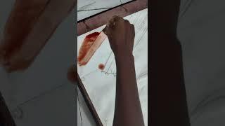 Watercolor Techniques: Master the Art of Watercolor Painting