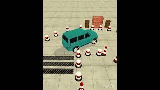 respect shorts #shorts car parking game shorts #viralshorts