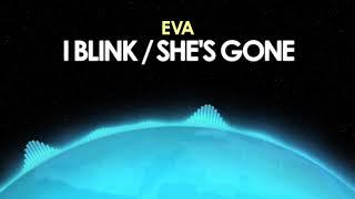 EVA – I Blink / She's Gone [Synthwave]  from Royalty Free Planet™