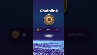 Chainlink (LINK) Price Prediction 2025 | Cryptocurrency Forecast | Decentralized Oracle Network