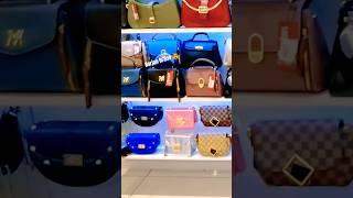 #handbags #borjansale #borjan #bags #shoppingvlog #fisrtvlog #firstvloginmylife #shortsvlog #sjvlogs