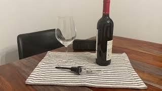 Vintorio Wine Aerator Pourer   Premium Aerating Pourer and Decanter Spout Review