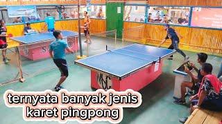 lion pavise anti power vs bintik serang killer extreme turnamen Ciwaru cup 2024