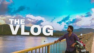 The Mumbai vlog || Anny s