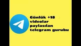 321KAYIT - Telegram ifsa - Tango ifsa - bigo ifsa - güncel telegram ifsa grubu