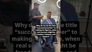 #YouTube #Vlog #Tutorial #Music #Funny #DIY #Travel #Fitness #Gaming #Charlotte #Barber #memes
