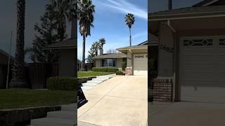 Looking to upsize or downsize in Livermore, for less than $1.2 million?