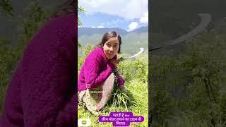 #kullu #viral #himachalpradesh #pahadi #views #villagelife #funny #subscribe