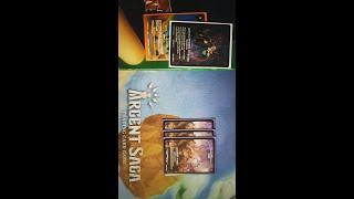 Hoenna Kyte Deck Tech Video