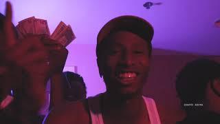 Shotss x GGTwan - Retaliation (Official Music Video) Dir. @cameramanelii