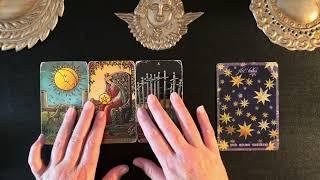 SCORPIO GET READY FOR SUCCESS ! TAROT WEEKLY MONEY & CAREER NOV 4-10 2024