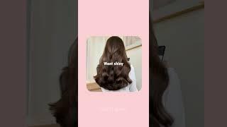  The Coconut Oil Hack Every Girl Needs! #shorts #subscribe
