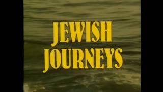 The Spielberg Jewish Film Archive - Jewish journeys : South Africa: Blacks, Jews & Whites