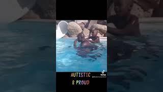 Autism  & Travel 