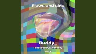 Flaws and sins