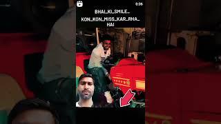 #Nishu Bhai ki jaan#swaraj855 ,#dilo ki dhadkan #nishudaswal kon kon miss karta hai #