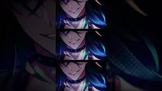 『#テクノロイド』あなたの好きなキャラはいましたか？ #shorts