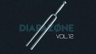 DIAPAZONE   Mixtape   Electro Parade Vol.12