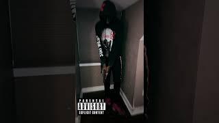 Gzz-EBKVant