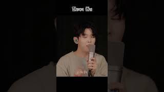 live | 한강에서 _ 폴킴 Paul Kim
