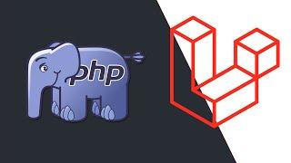 Create a PHP Admin Backend with Laravel & Filament