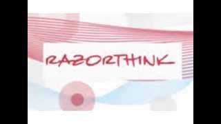 Jobs in Bangalore - RazorThink Recruitment Drive through Freshersworld