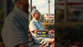 Discover 55+ Living in Port St. Lucie: Your Dream Retirement Awaits