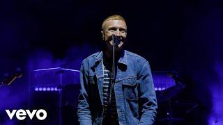 Tyler Childers - Way of the Triune God (Live From Red Rocks)