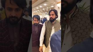 zakir Waseem Abbas baloch Lalian majlis live Muharram #duet #zakirwaseembloch #islamicfestival