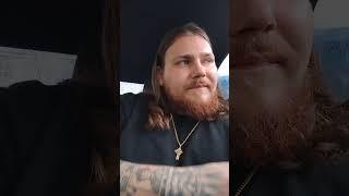 Fight in the club almost put me in jail!!!
