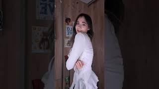 Player 007 (YDG) | Penomeco - BOLO (feat. YDG) Dance Trend #shorts #bolo #squidgame #viral #tiktok