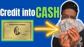 Credit card arbitrage|Secret Method#entrepreneurs #credit #2023 ￼