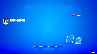 Epic is giving this free 