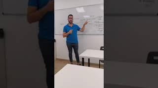 Video Oposiciones Correos
