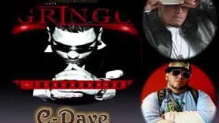 Cemento Gringo ft John Erick y Polaco El Independiente (Official Song HQ)