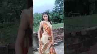 #Short video # Ritu raj 123