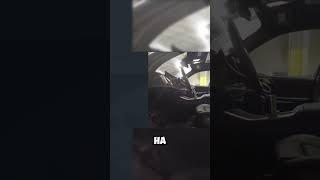 BMW X5 ! А вы бы хотели себе такую ?? #автоновости #автосоветы #автоизсша #автоназаказ #купитьавто