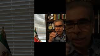 لایو در مورد مسافرت مهدی نصیری به ترکیه .لینک در قسمت Discription