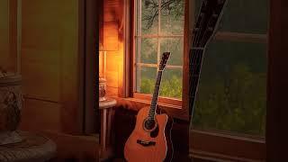 musica instrumental/ Boleros Instrumentales del Mundo Música Para Relajarse #relaxingmusic #guitar